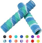 Ayaport Kayak Paddle Grips Non-Slip