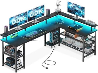 ODK Bureau