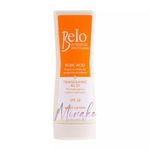 Belo Essentials Belo Kojic Acid & Tranexamic Acid Intensive Whitening Body Lotion 200ml