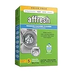 Affresh Washing Machine Cleaner, Cl