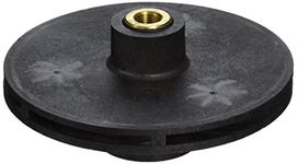 Pentair 355315 Impeller Kit Challenger High Pressure Swimming Pool Inground Pump