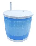 Portable Hand Washing Machine