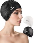 Swimming Hat For Women