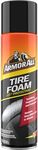 Armor All Tire Foam, Tire Cleaner S