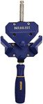 IRWIN Tools QUICK-GRIP 90-Degree Right Angle Clamp (226410)