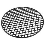 Cast Iron Cooking Grate,Grill Grate