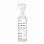 OLAPLEX No.0 Intensive Bond Building Treatment, 155ml