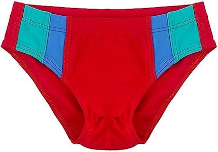 Costume da