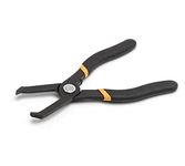 KD Tools 30° Push Pin Removal Pliers - 3729