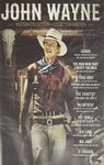 John Wayne Western Collection