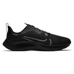 NIKE Men's Cq7935-001-7.5 Laufschuh, Black, 6.5 UK