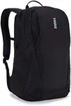 Thule Enroute Backpack 23L, Black