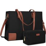 Office Bag For Women