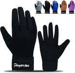 Winter Horse Riding Gloves