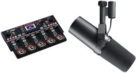 BOSS RC-505MKII Loop Station – The 