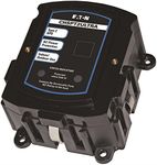 EATON CHSPT2ULTRA Ultimate Surge Protection 3rd Edition, 2.38" Length, 5.25" Width 7.5" Height