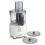 Goodful by Cuisinart FP350GF 8-Cup 