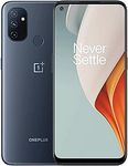 Oneplus Nord N100 4GB/64GB Dual SIM-Midnight Frost