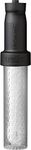 CAMELBAK Lifestraw Replacement Water Bottle Filter Set - Clear - Large