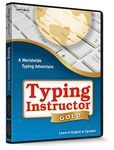 Typing Tutors