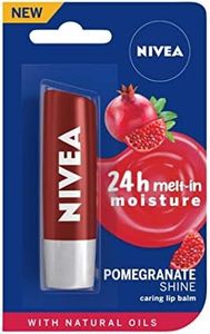 NIVEA Lip 