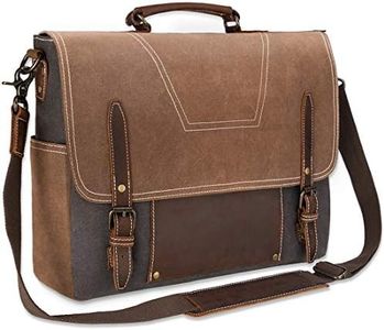NEWHEY Sac