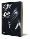 Relatos de la noche / Tales of the Night