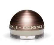 Eminence Organic Skin Care Lip Cares