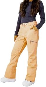 Roxy Women