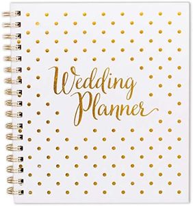 Wedding Pl
