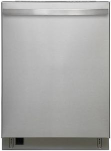 Kenmore 24