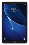 Samsung Galaxy Tab A 10.1in 16GB (W