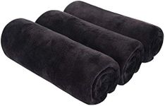 SINLAND Microfiber Gym Towels Sport