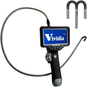 Vividia CT
