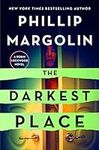 The Darkest Place: A Robin Lockwood