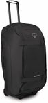 Osprey Sojourn Wheeled Travel Pack 