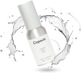 Capsule - Air Freshener Spray for B