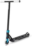 Chilli Pro | Ventus Stunt Scooter |