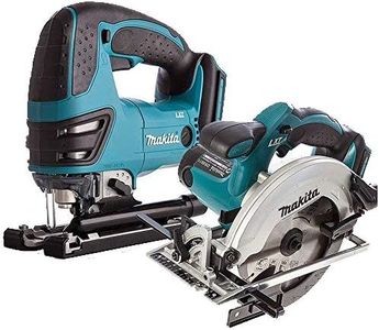 Makita DSS