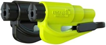 RESQME Pack of 2 The Original Emerg