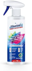 Blueoxy Na