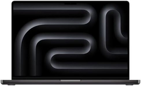 Apple 16-I