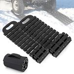 Xproutdoor Recovery Tracks Portable