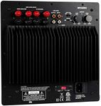 Dayton Audio SPA250 250 Watt Subwoo