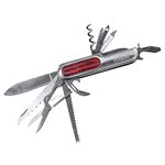 Cheap Pocket Knife For Men