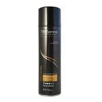 Tresemme Tres Two Spray Ultra Fine Mist Hair Spray, Firm Control 11 Oz (312 G)