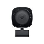 Dell Webcam WB3023-2K QHD/FHD/HD Re