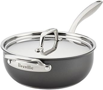 Breville T