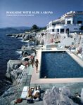 Poolside with Slim Aarons