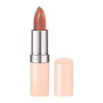 Rimmel Lasting Finish Lip Color Nude Collection, 47, 0.14 Fluid Ounce (Packaging May Vary)